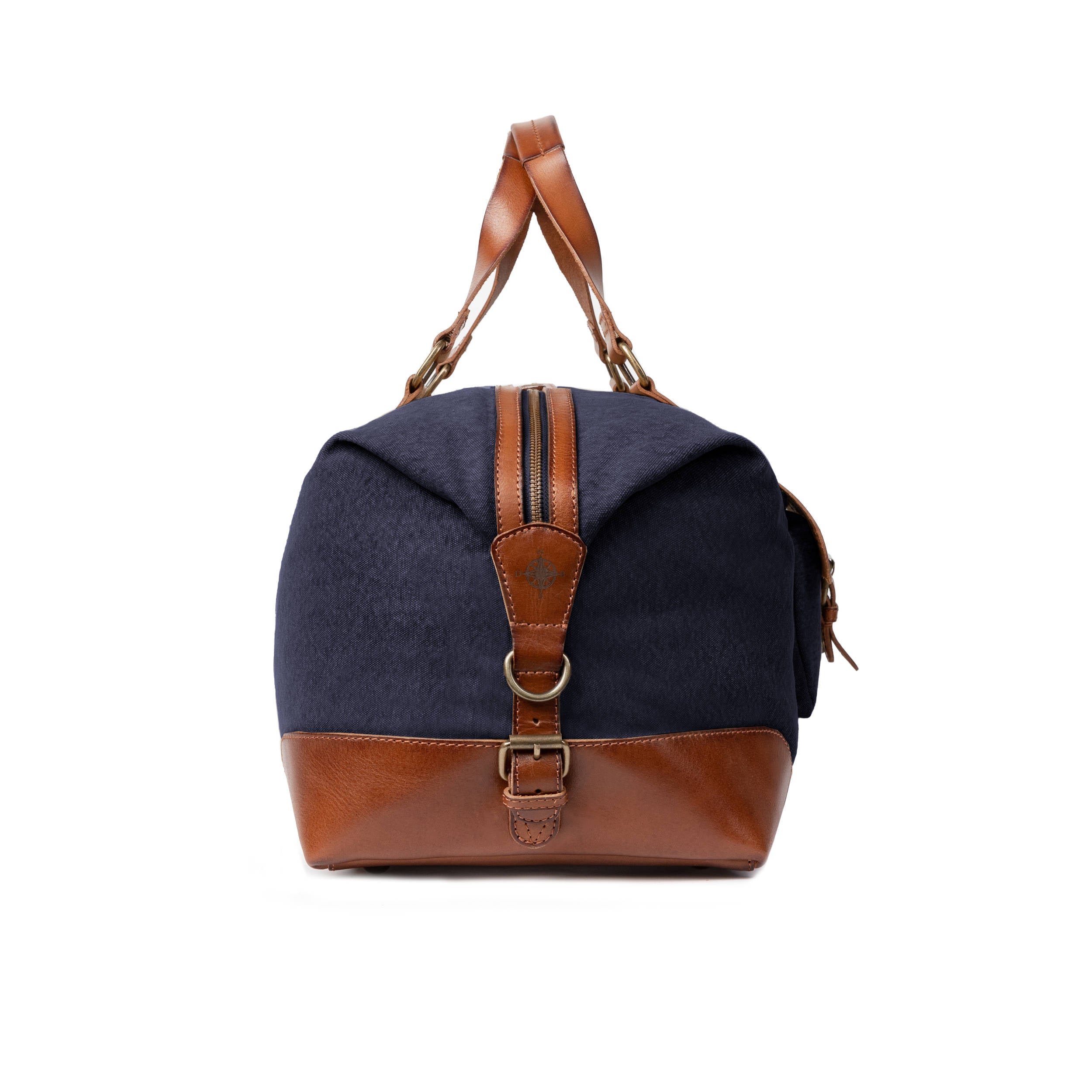 Travel bag »Sam«