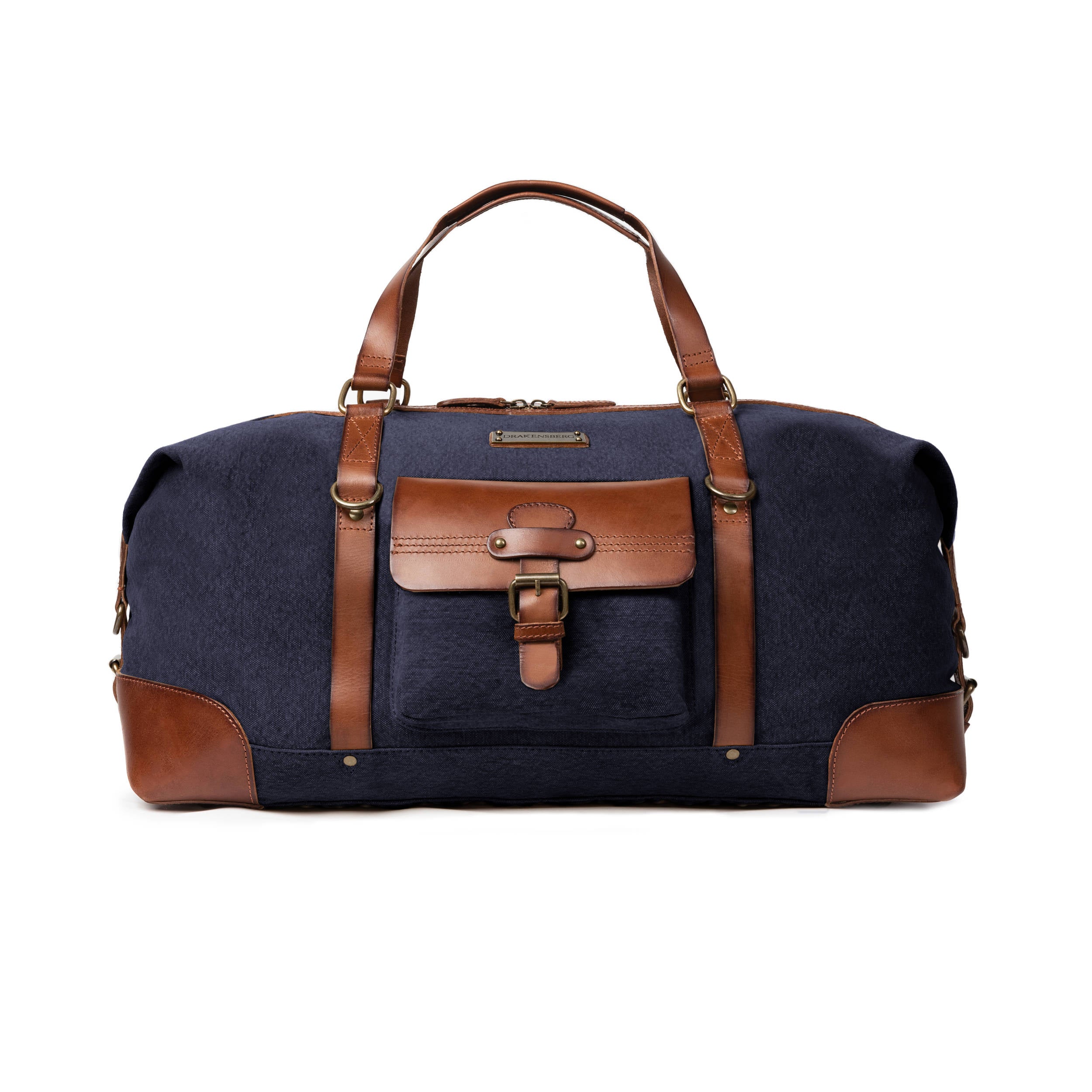 Travel bag »Sam«