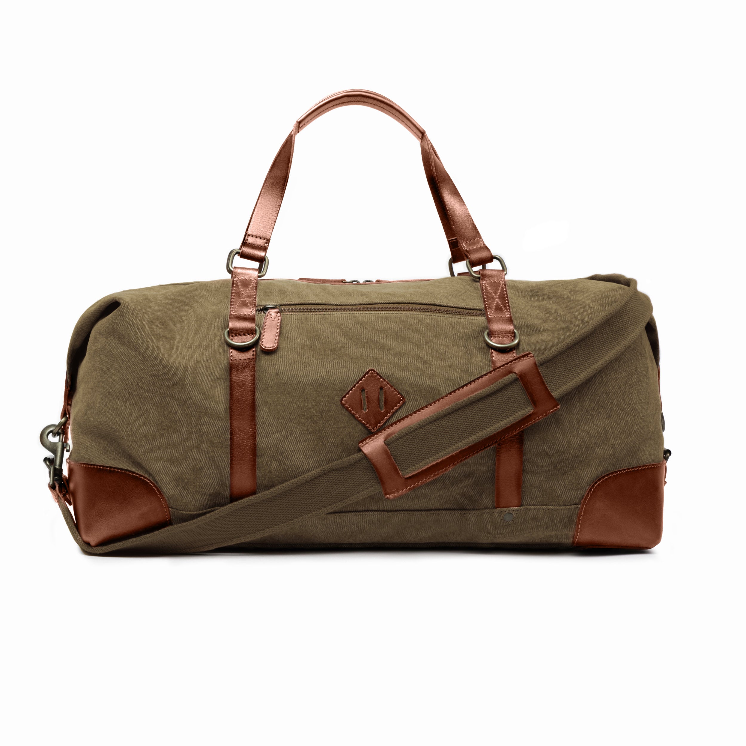 Travel bag »Sam«