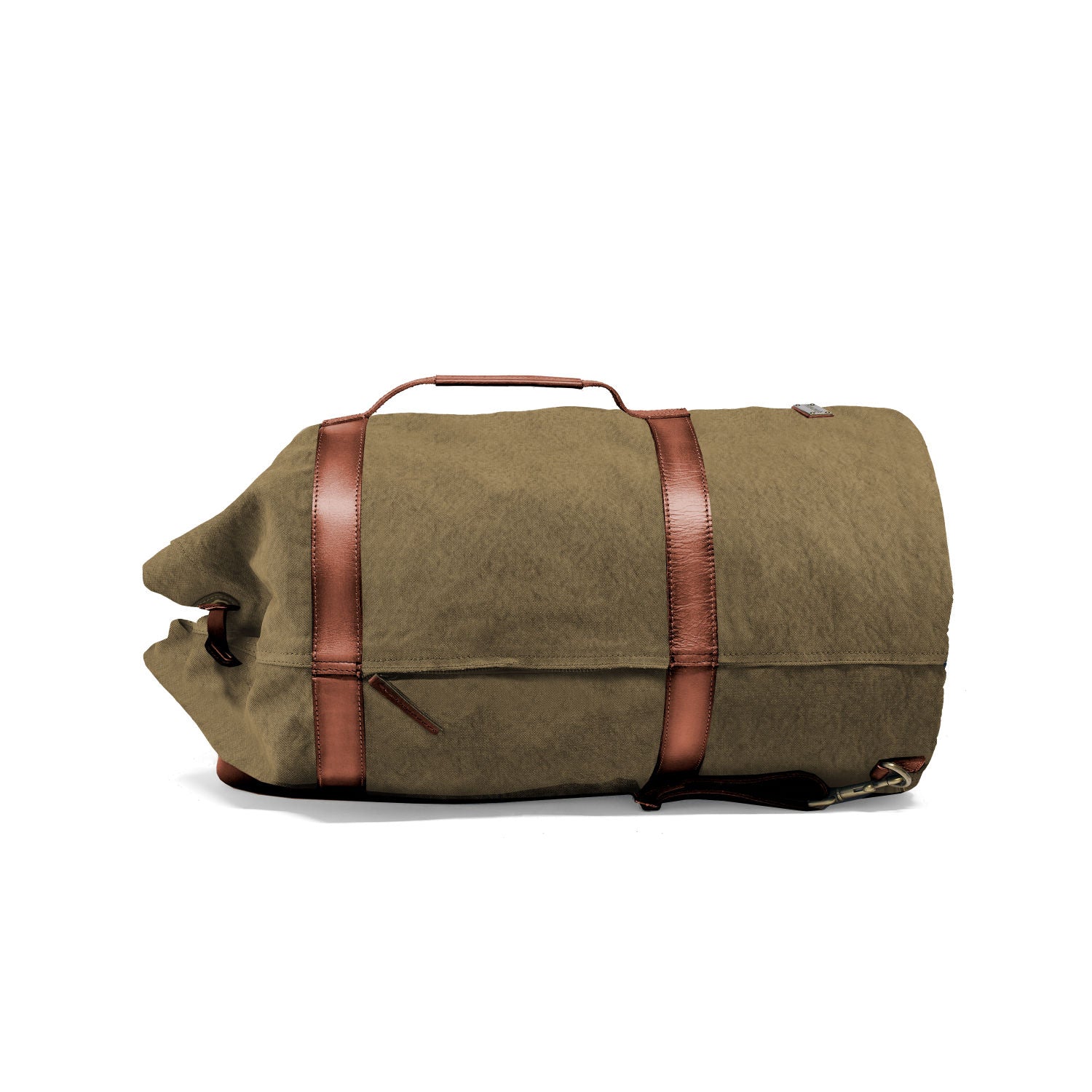 Sea bag Robin L