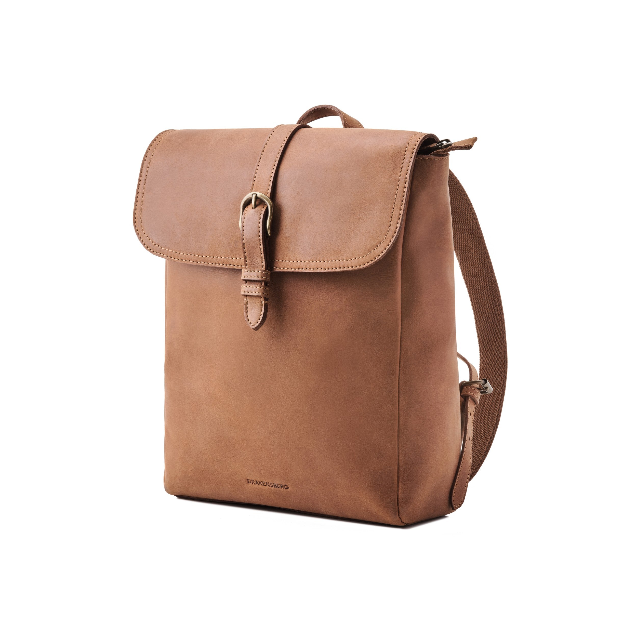 Backpack for womens online sale