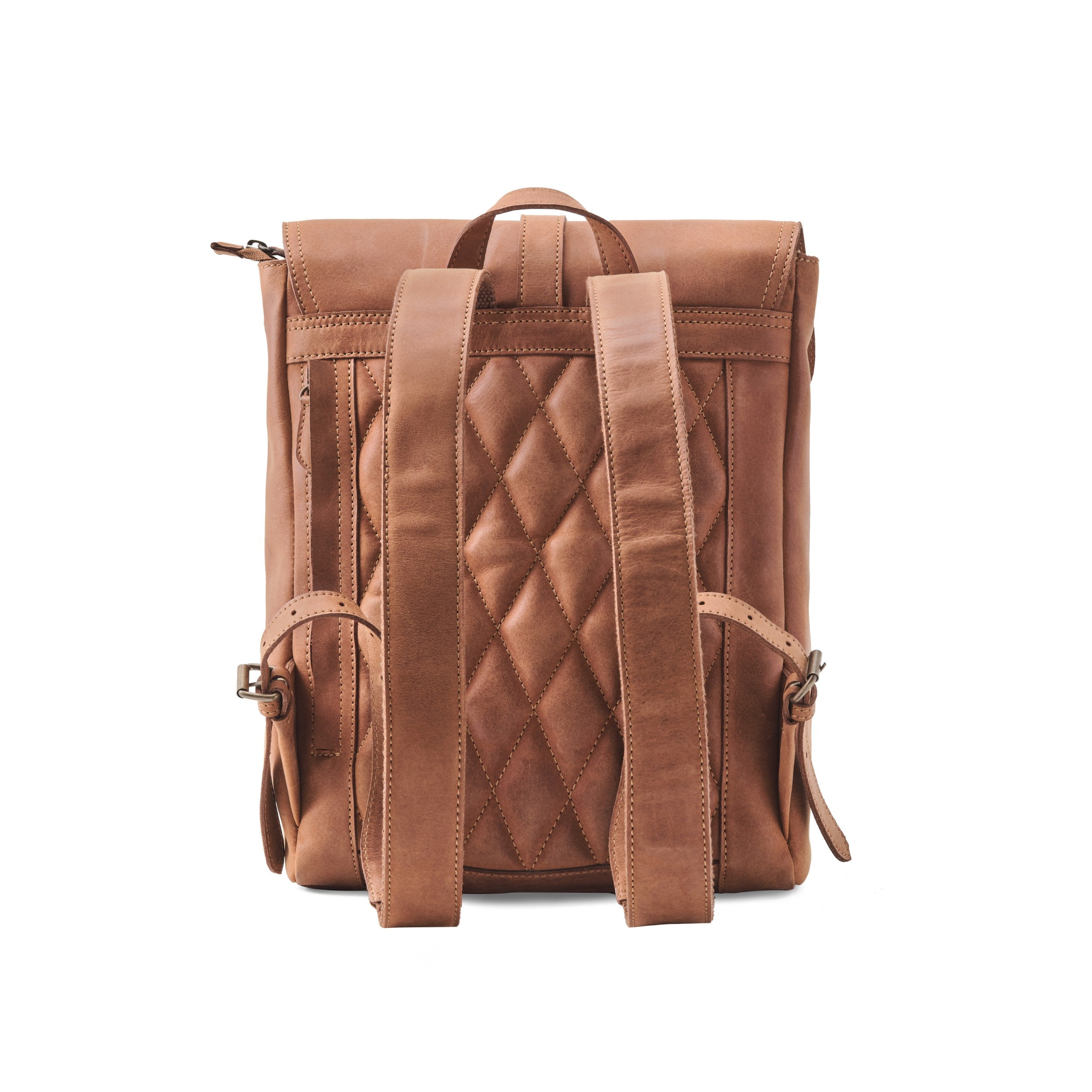 Backpack Tara