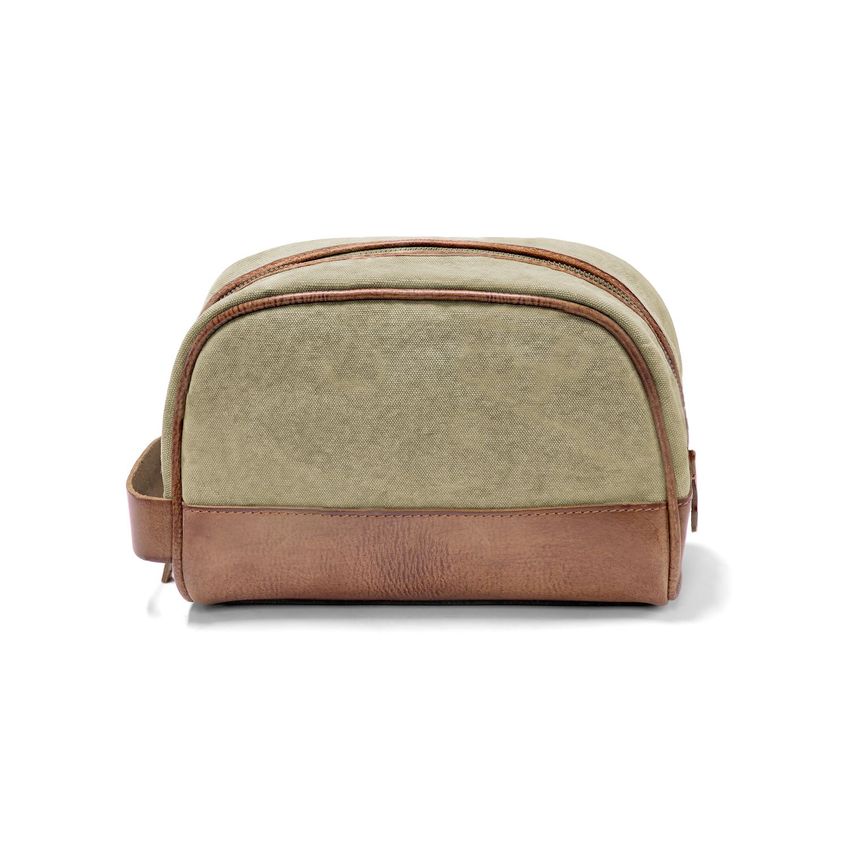 Toiletry bag »Glen«