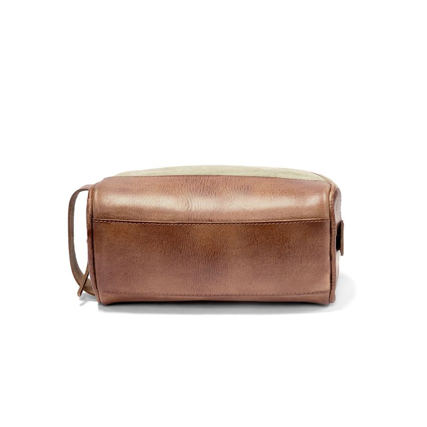 Toiletry bag »Glen«