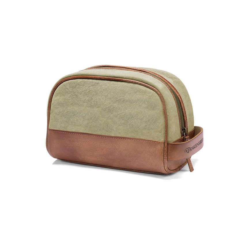 Toiletry bag »Glen«