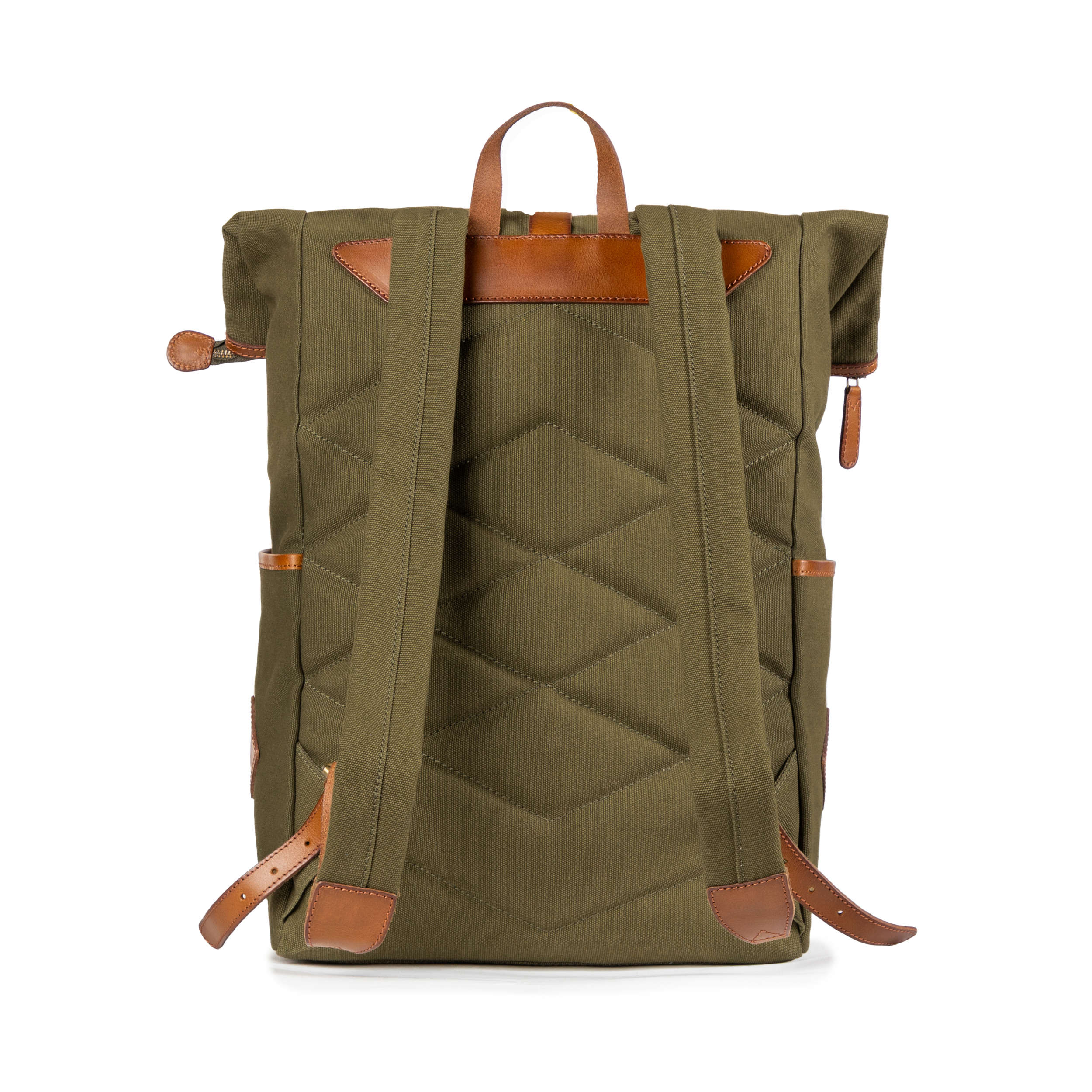 Rucksack »Archie«