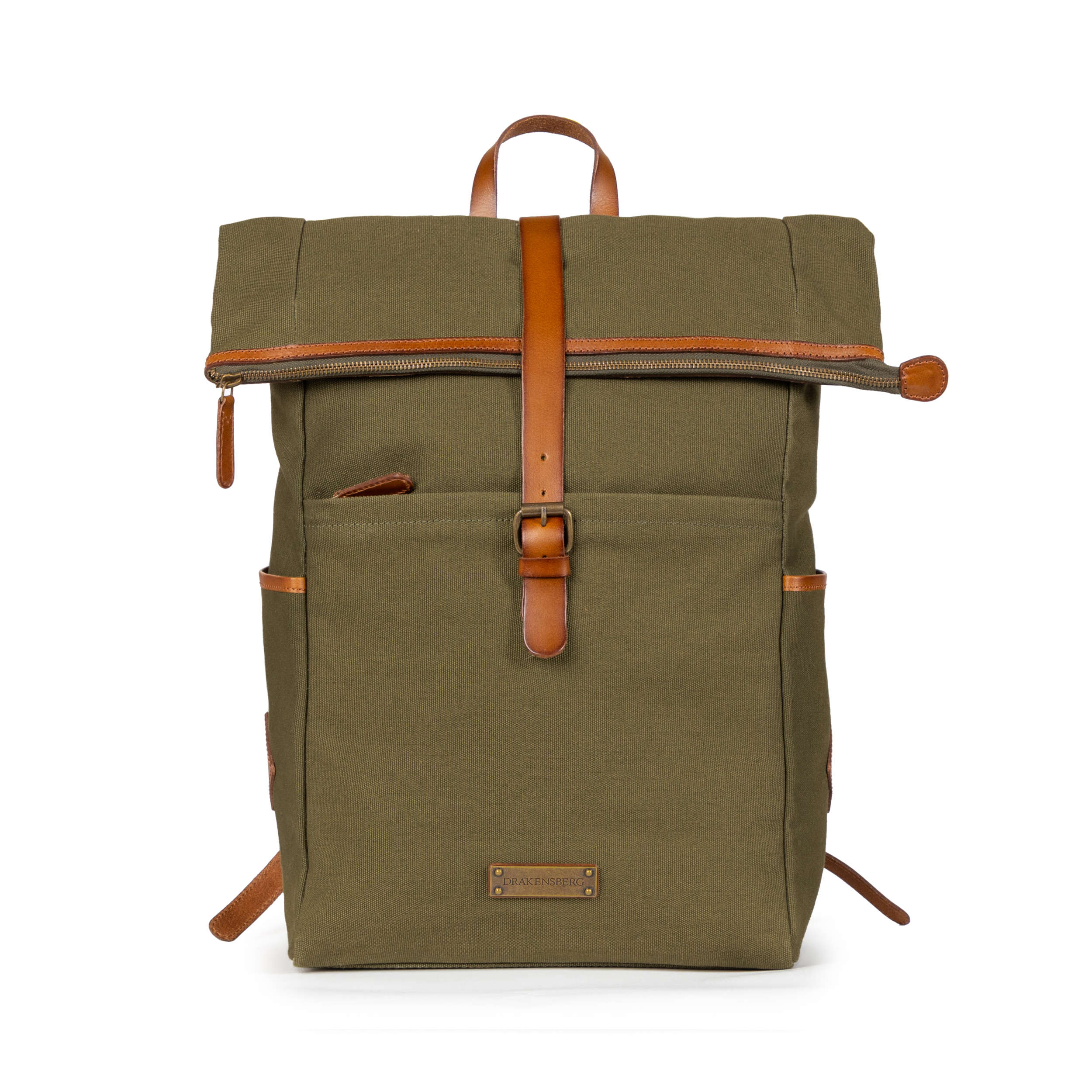 Backpack »Archie«