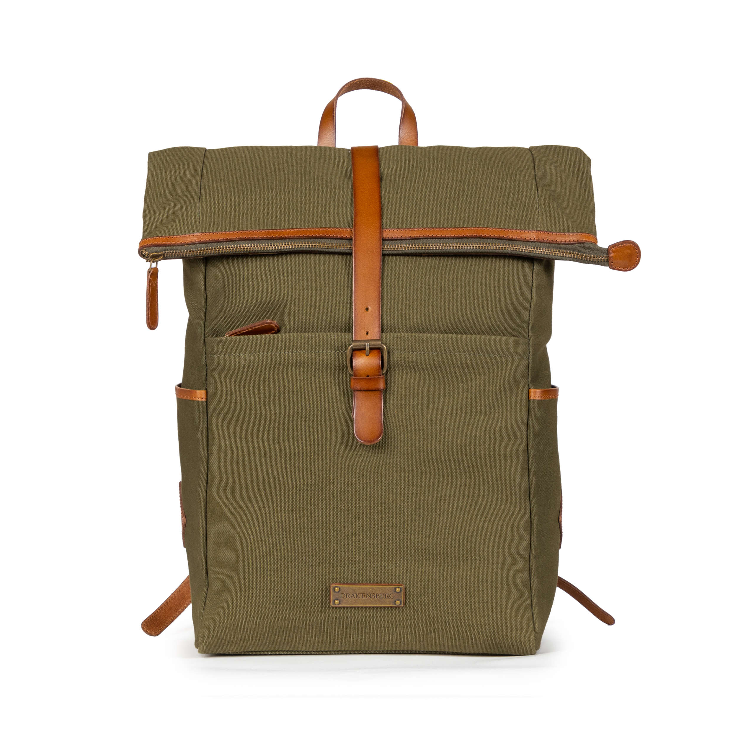 Rucksack »Archie«