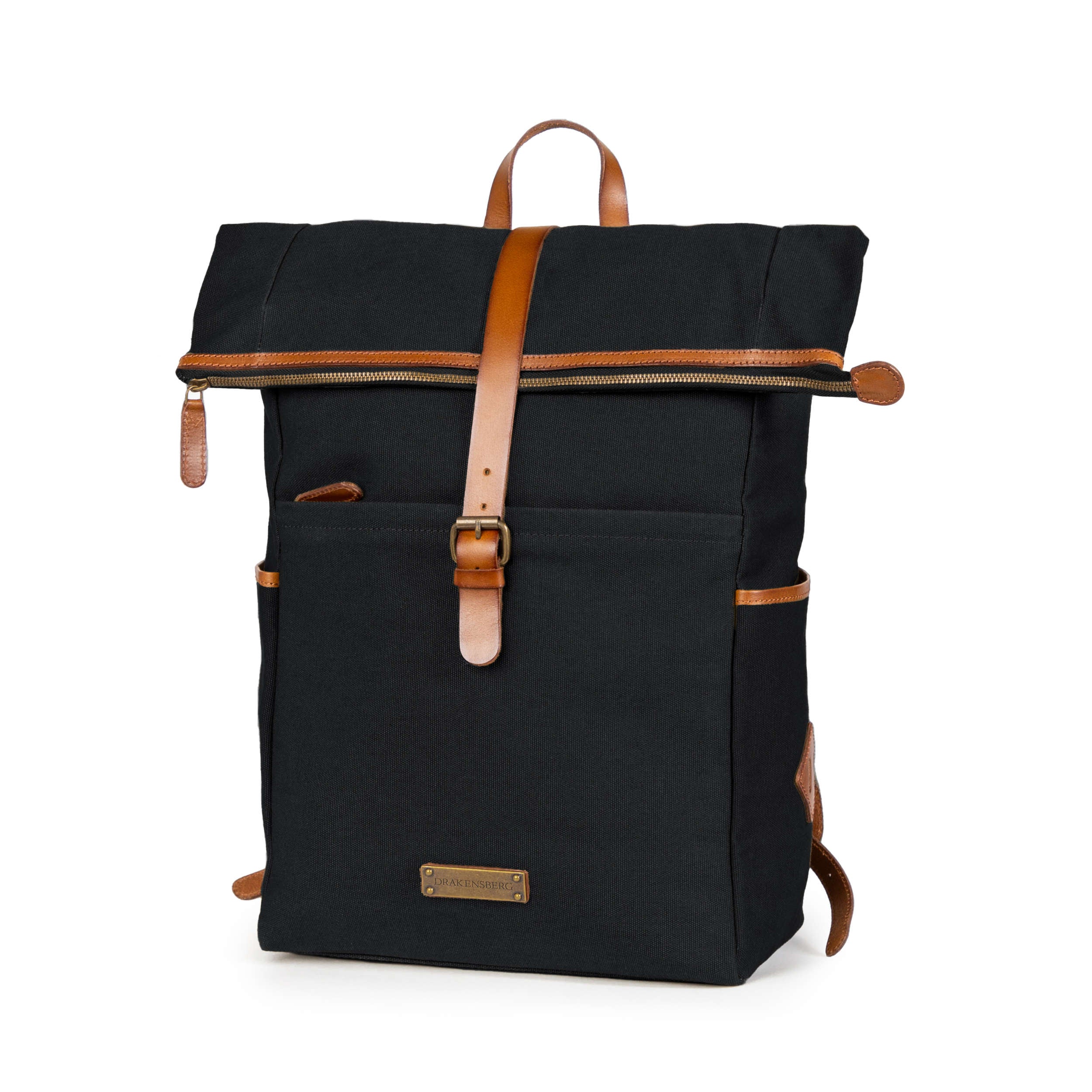 Backpack »Archie«