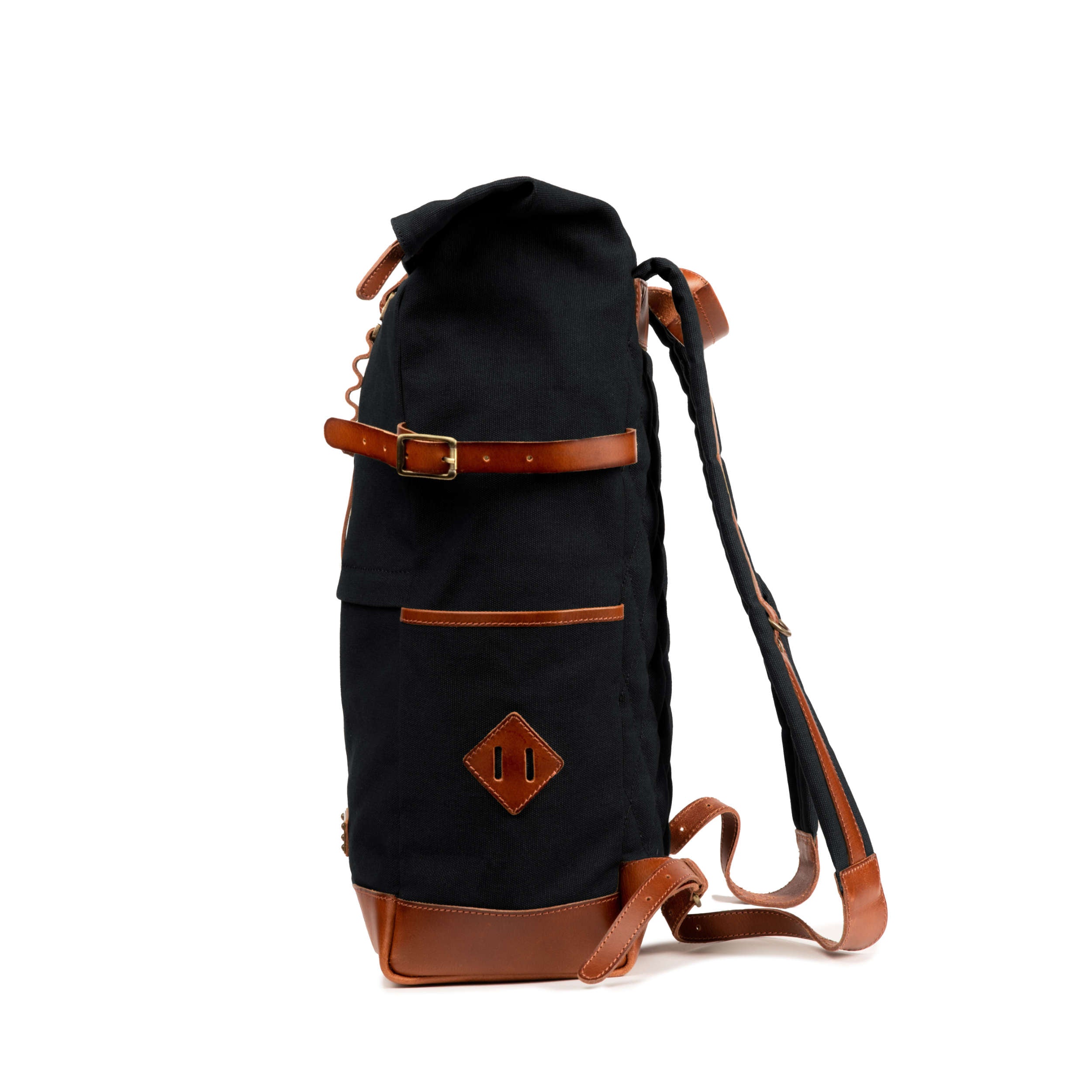 Backpack »Wyatt«