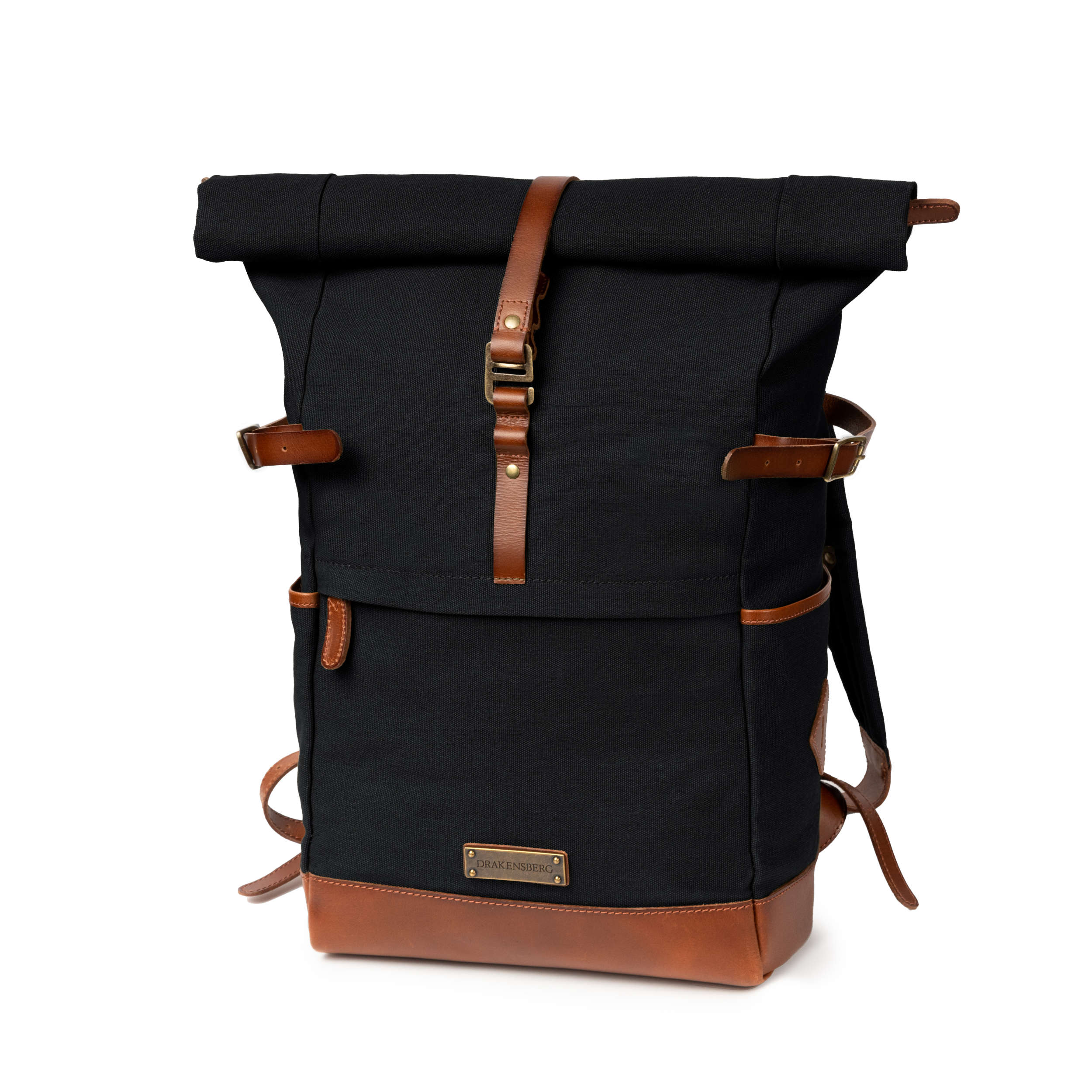 Backpack »Wyatt«