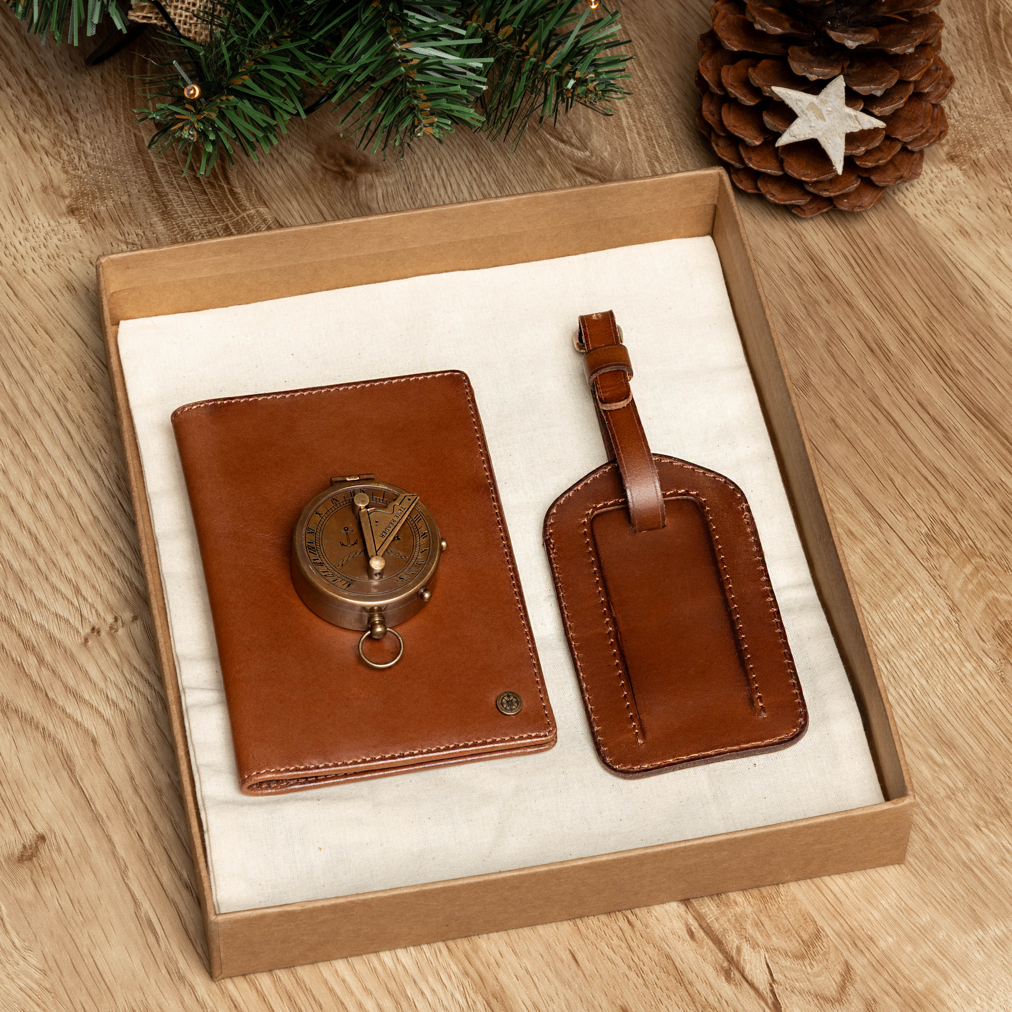 Luggage tag set new arrivals