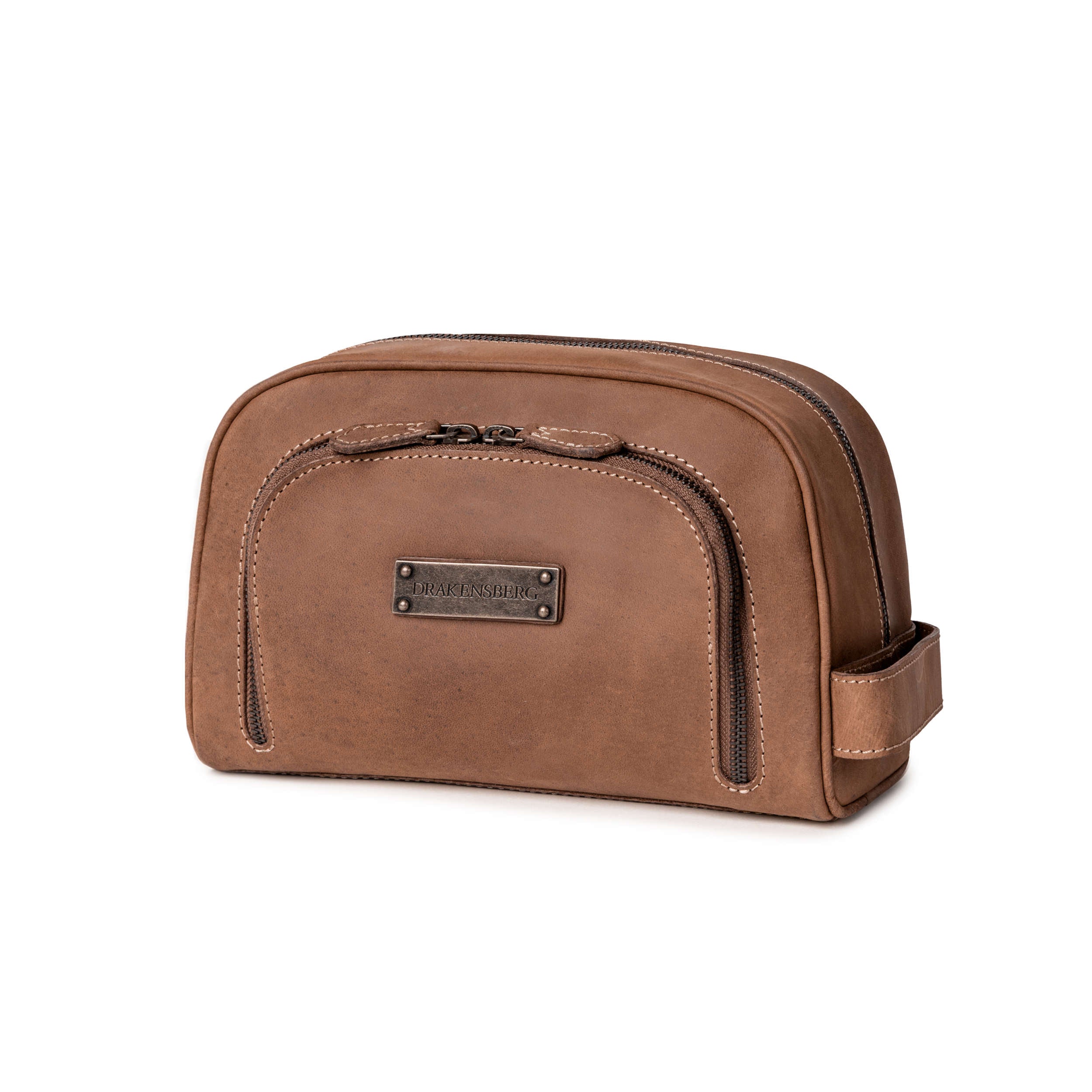 Toiletry bag »Ben«