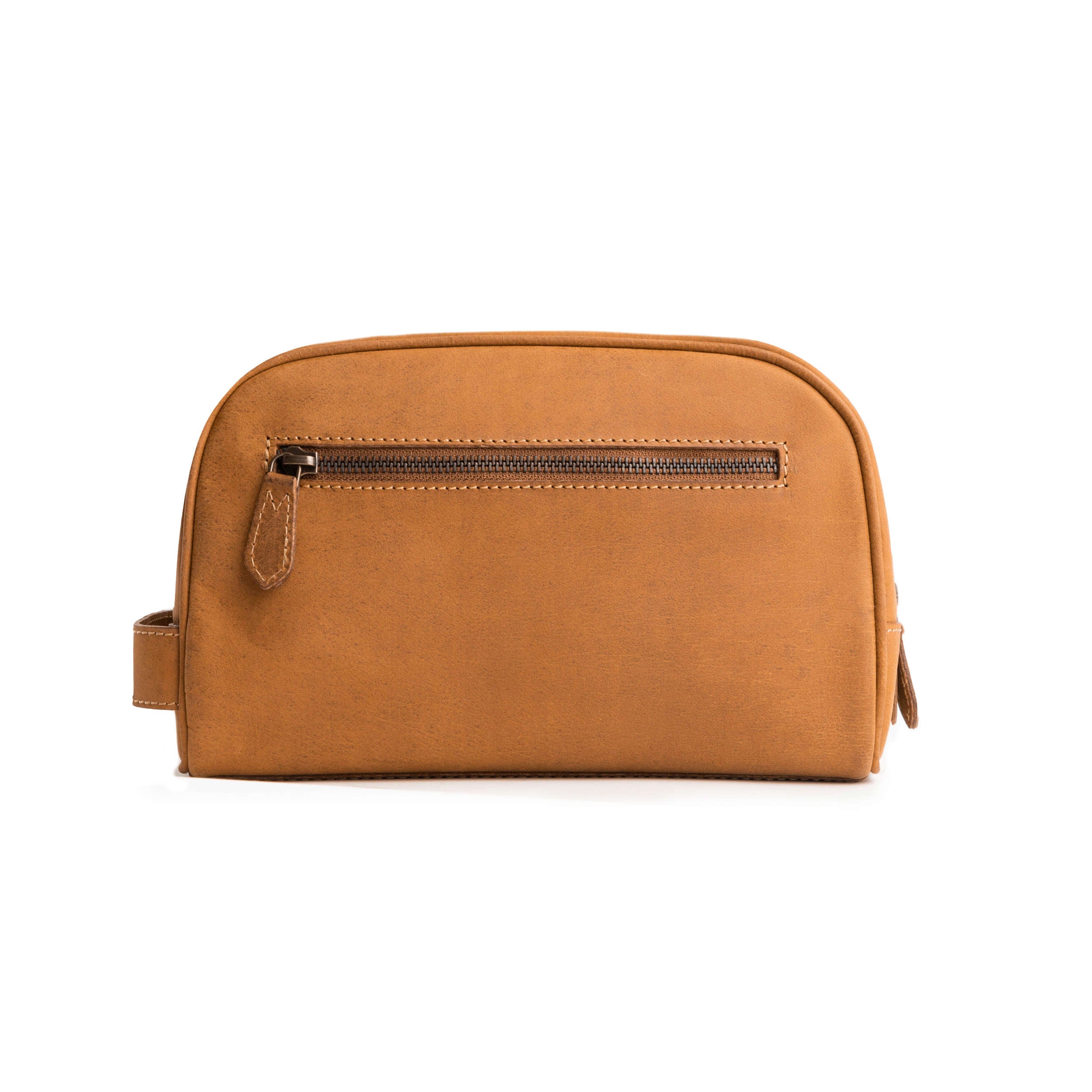 Toiletry bag »Ben«