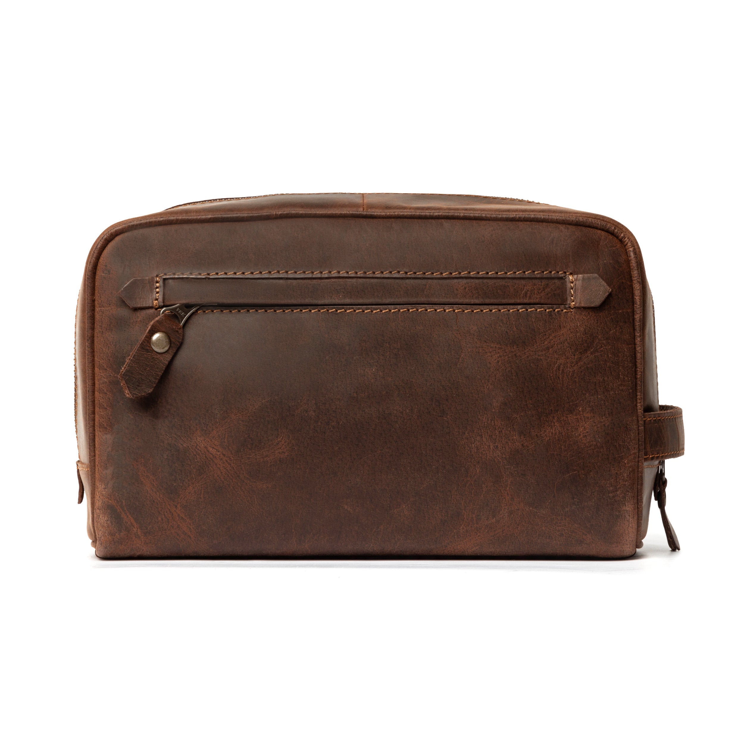 Toiletry bag »Theo«