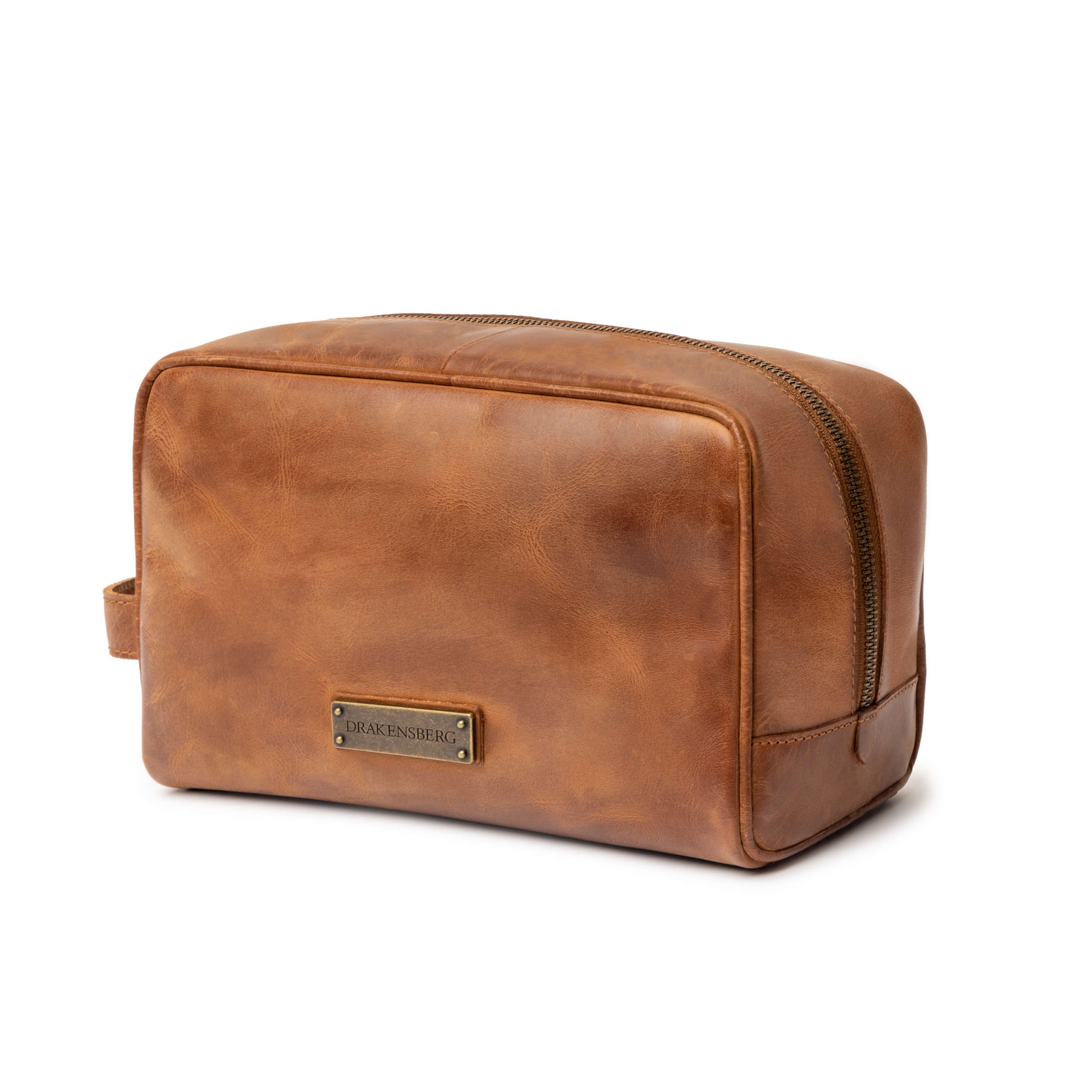 Toiletry bag »Theo«