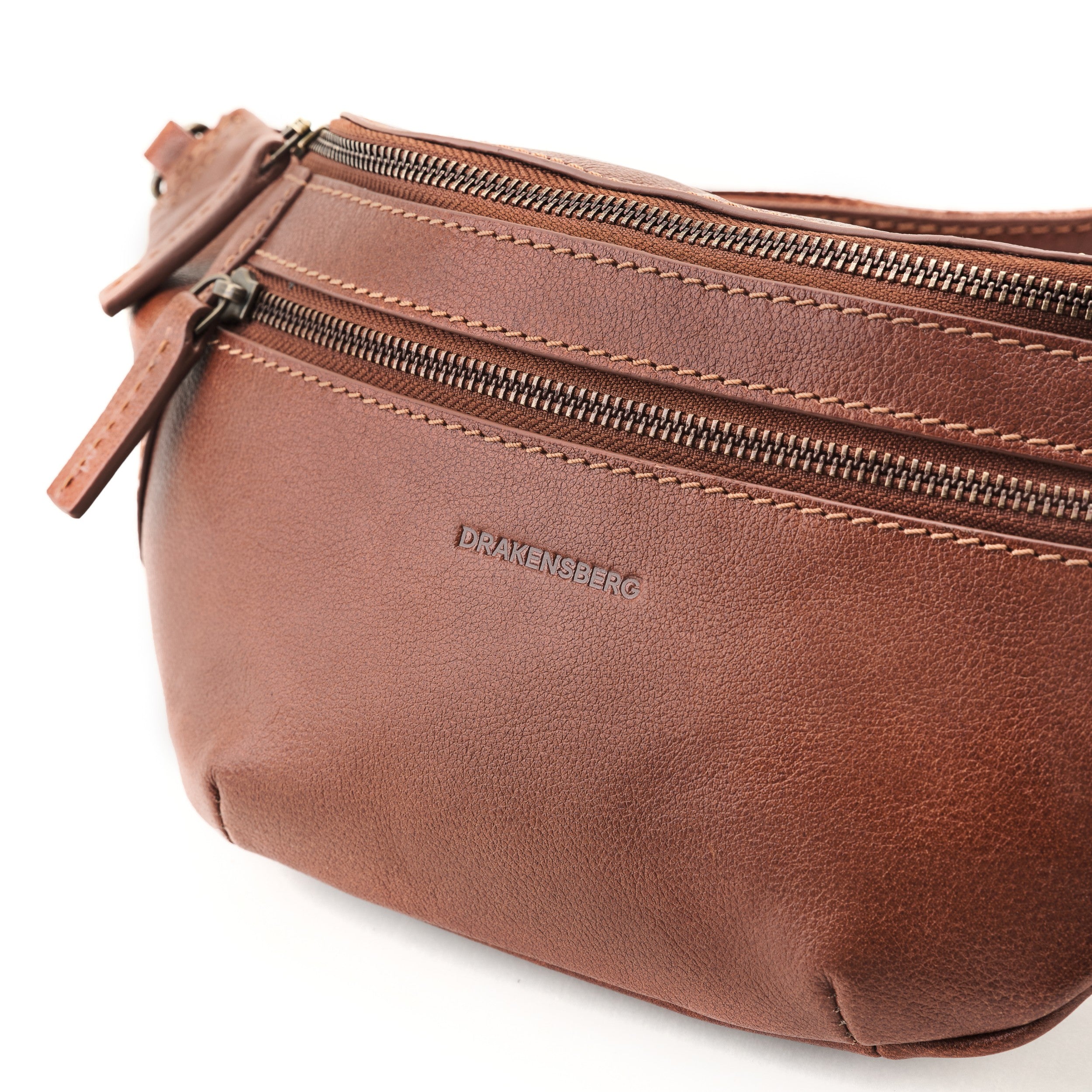 Bauchtasche »Bruno«