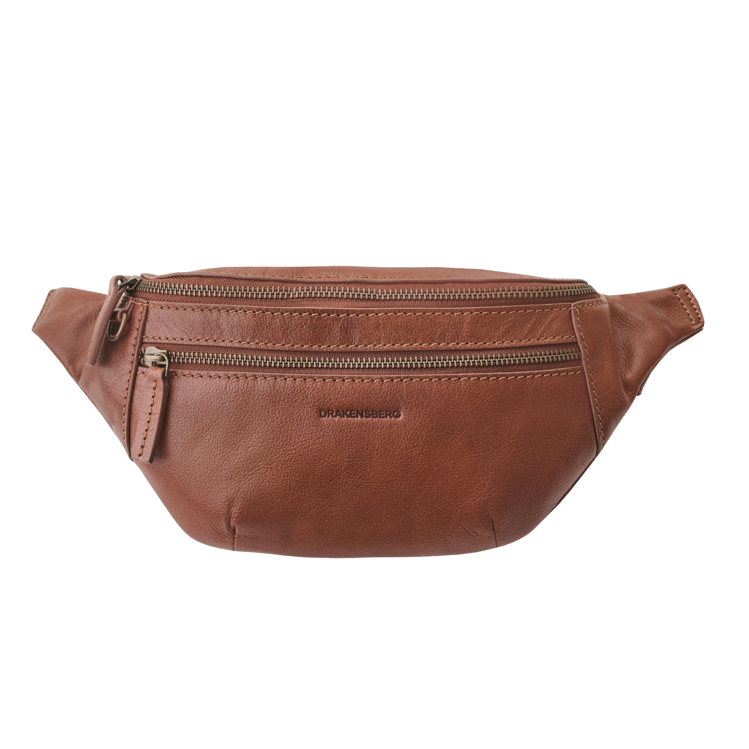 Bum bag »Bruno«