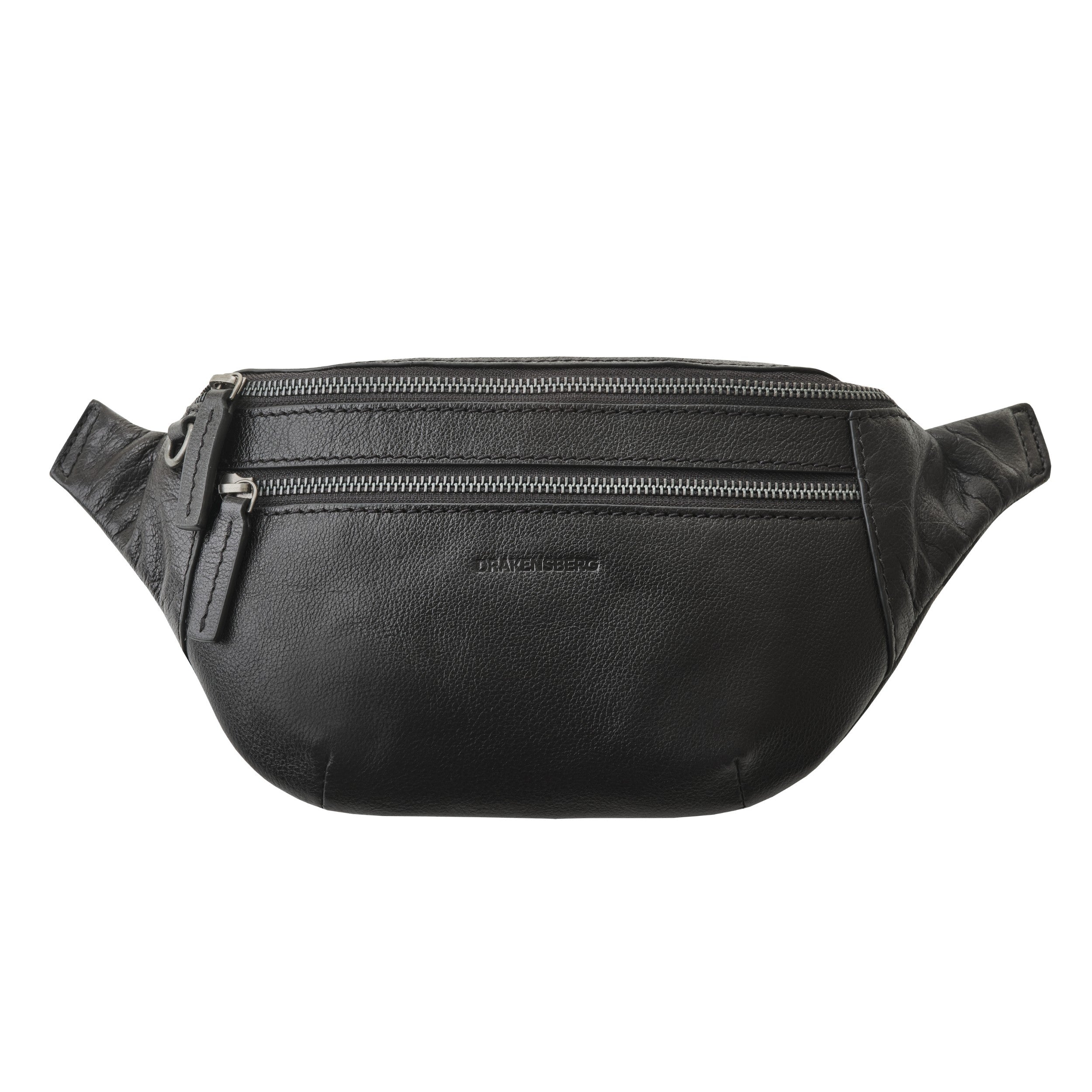 Bum bag »Bruno«