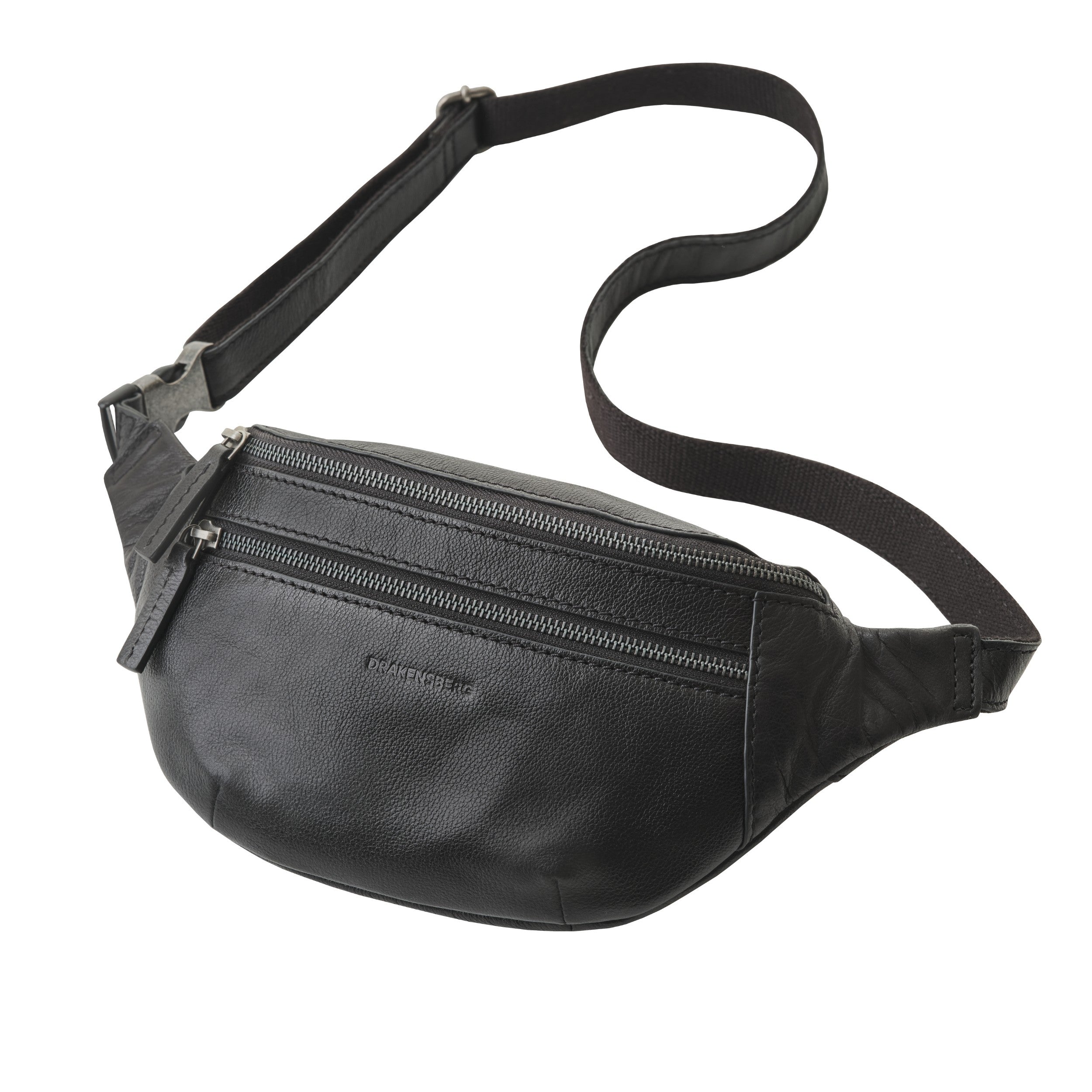 Bum bag »Bruno«