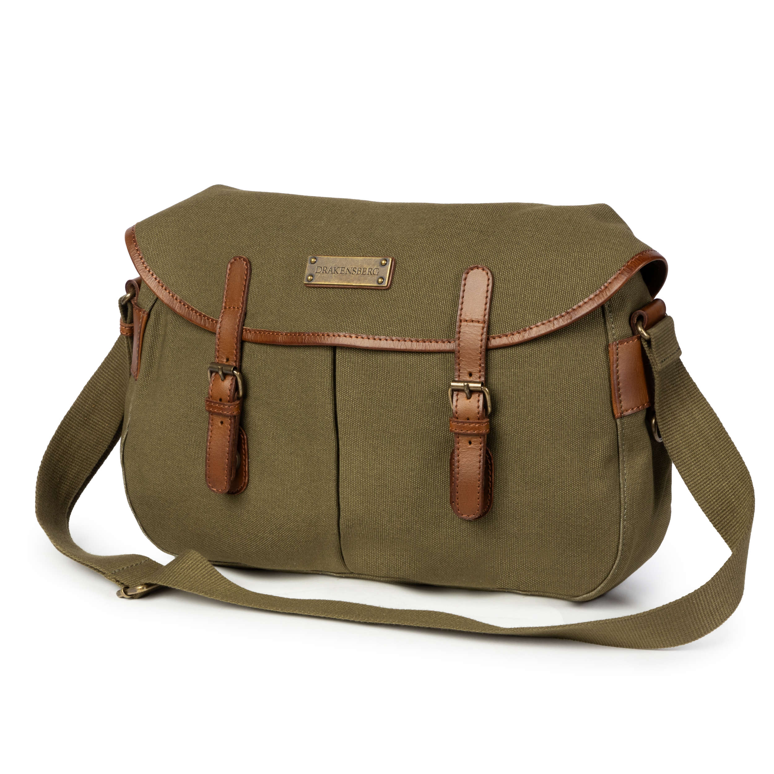 Messenger Bag »Felix«