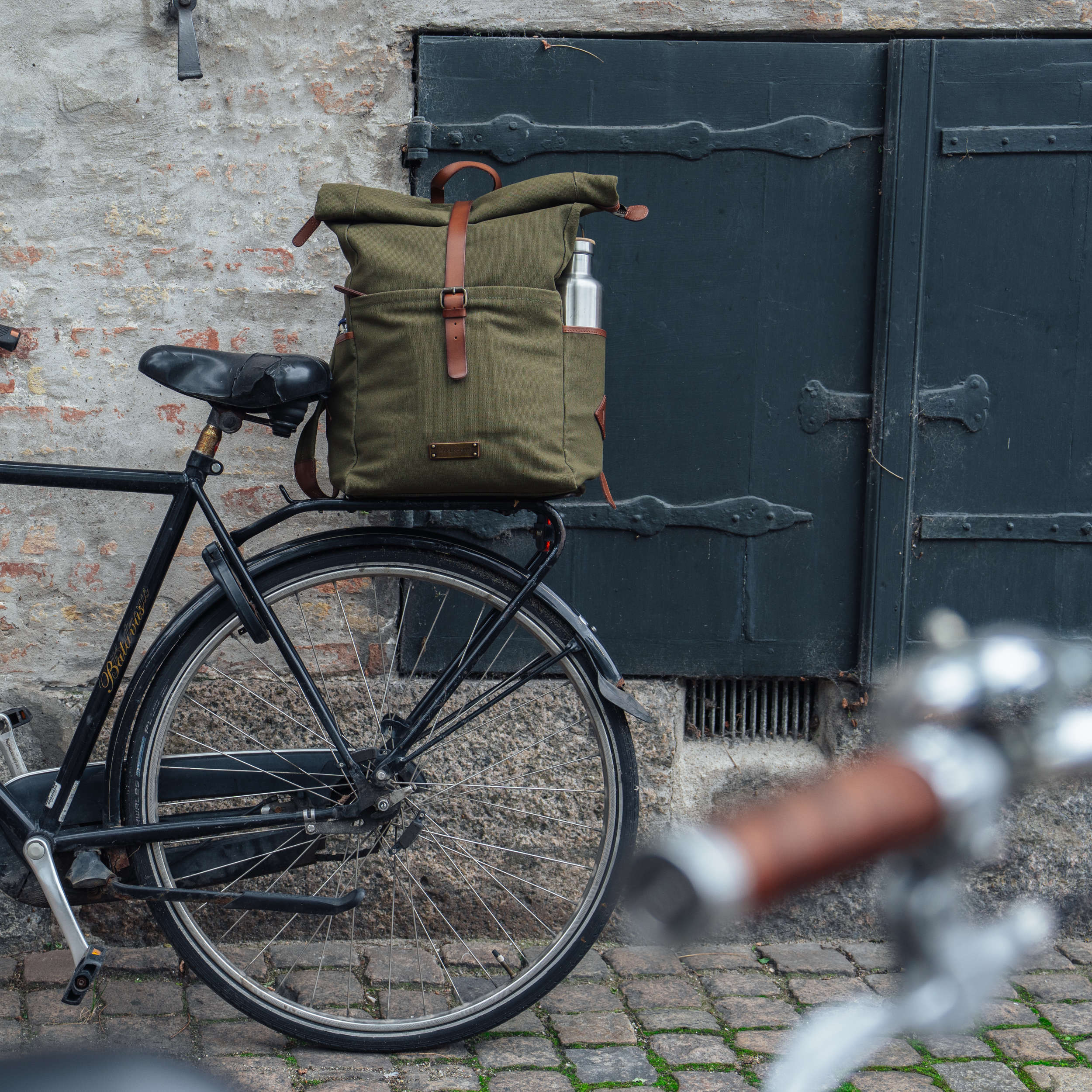 Rucksack »Archie«