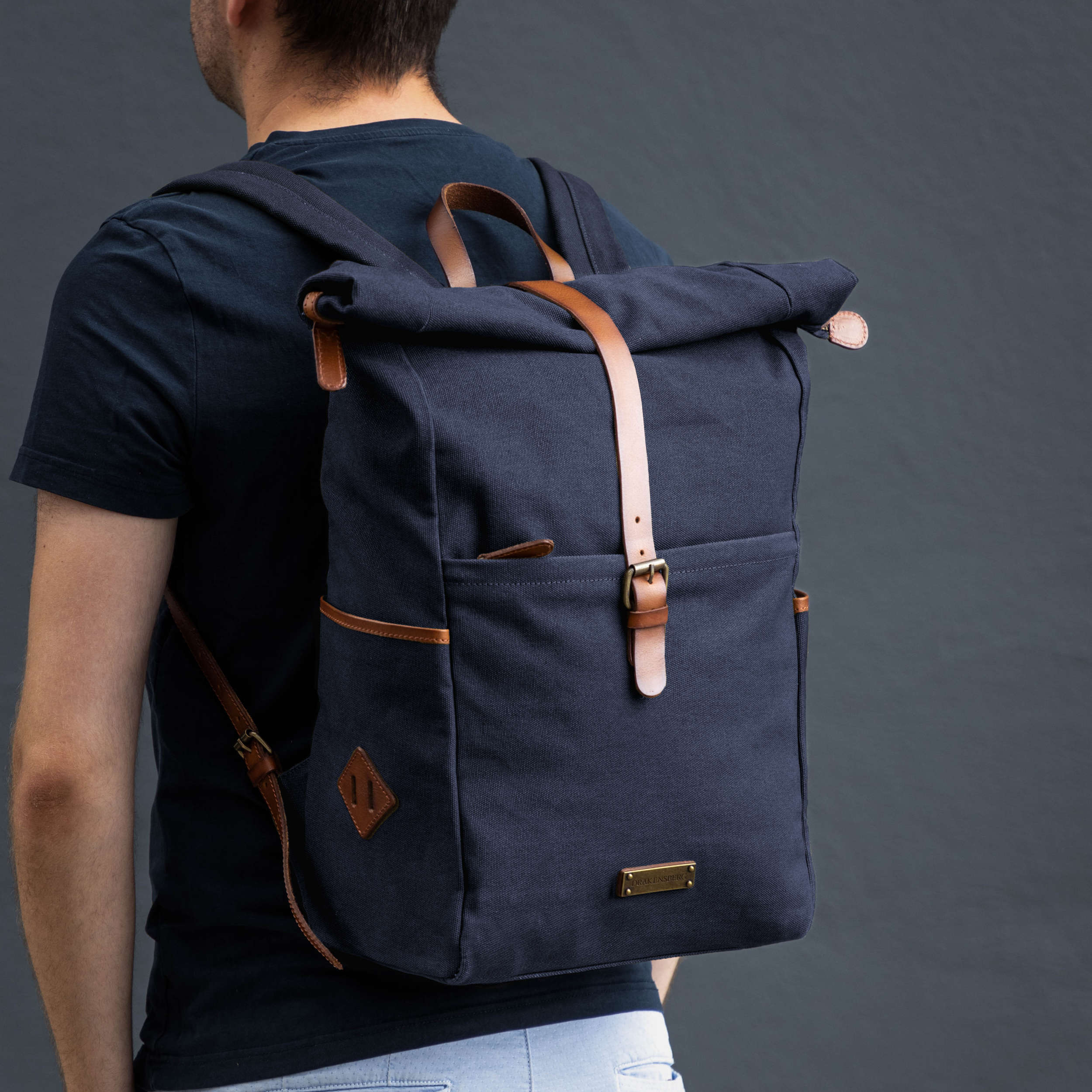 Alex 24h backpack sales