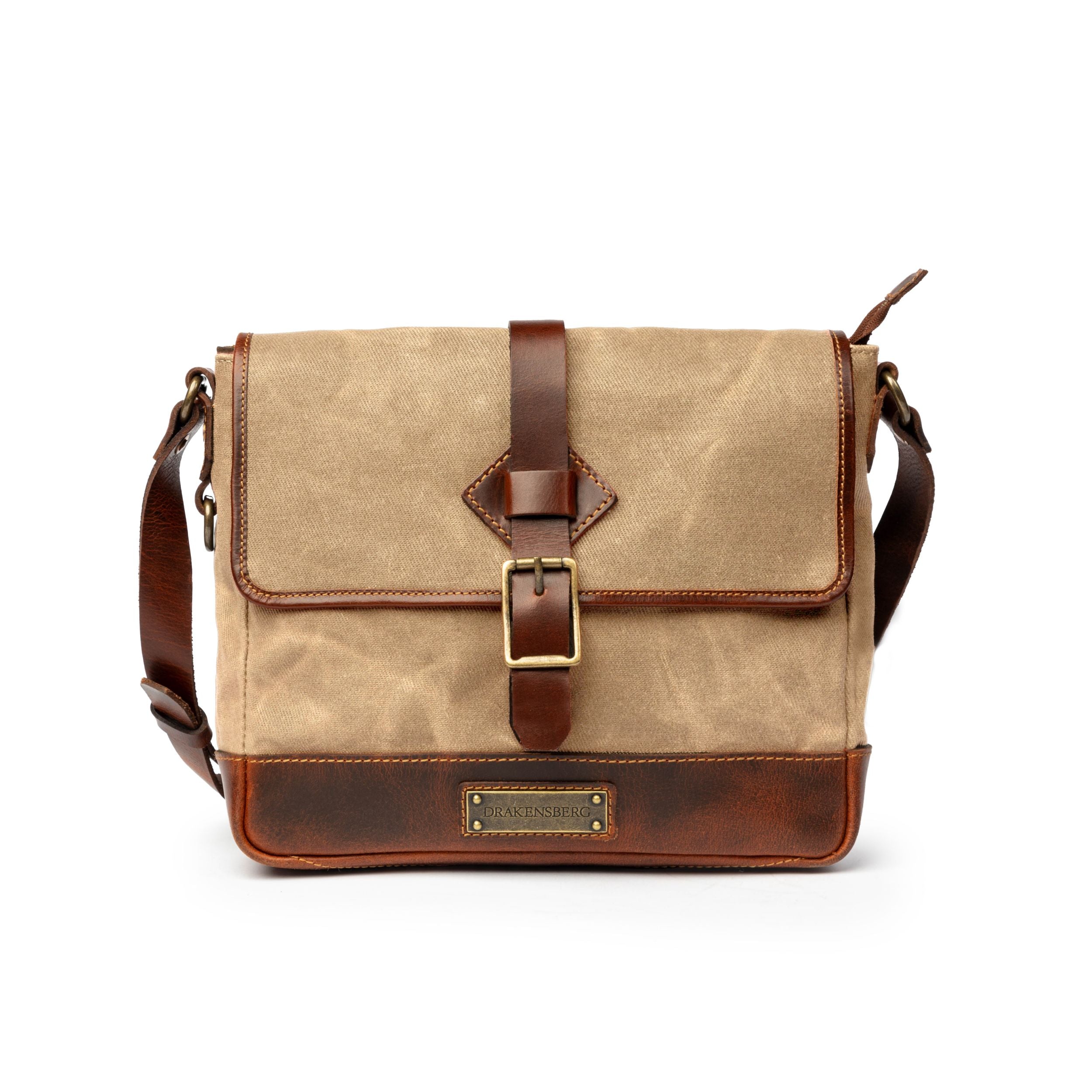 Messenger bag price sale